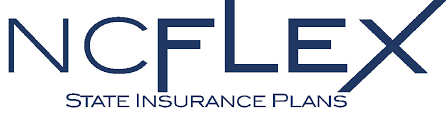 NCFLEX
