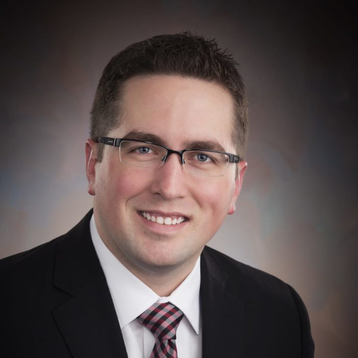 Picture of Kevin Zola