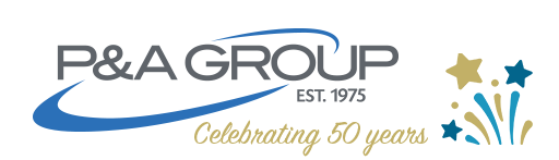 P&A Group